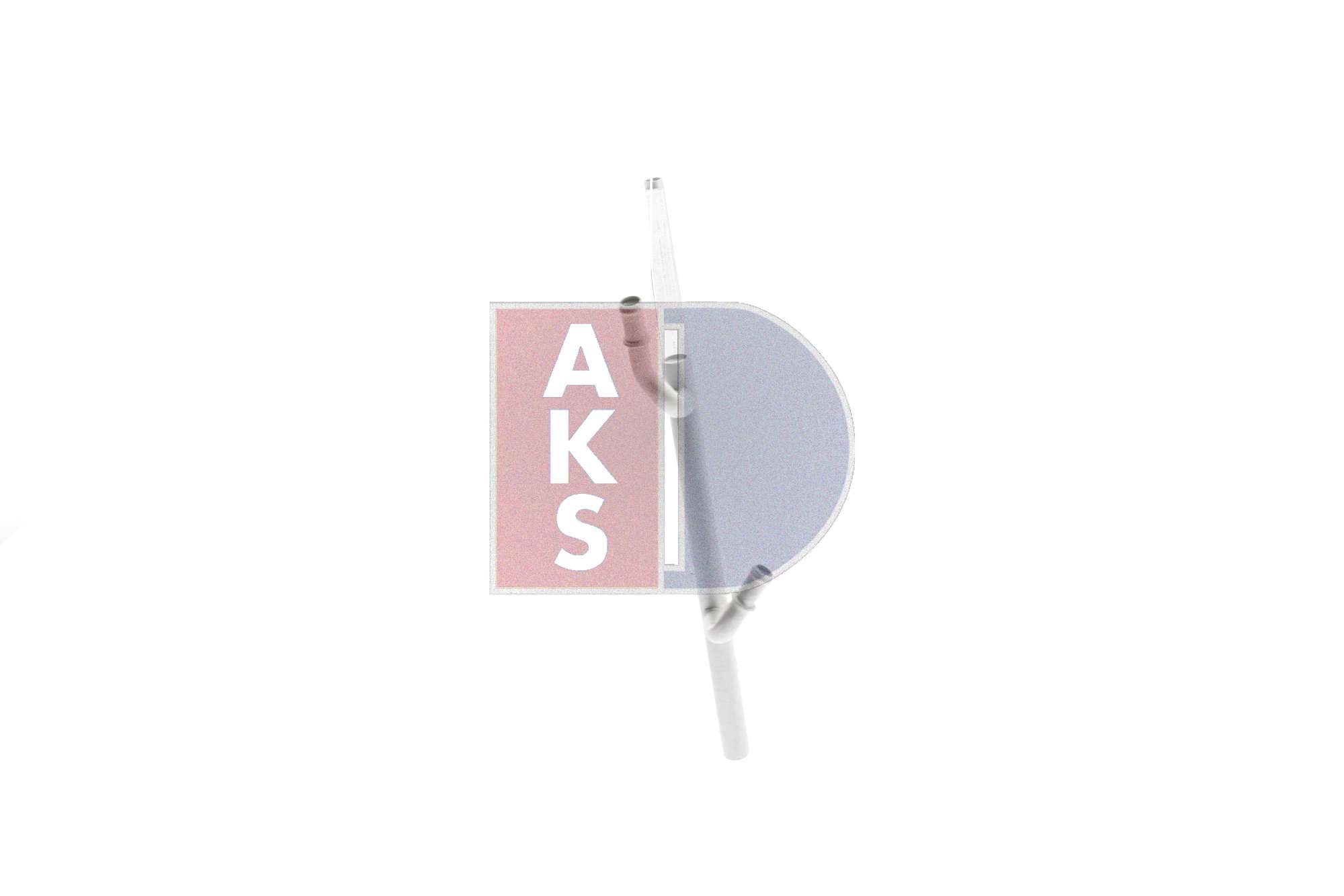 Low Temperature Cooler, charge air cooler