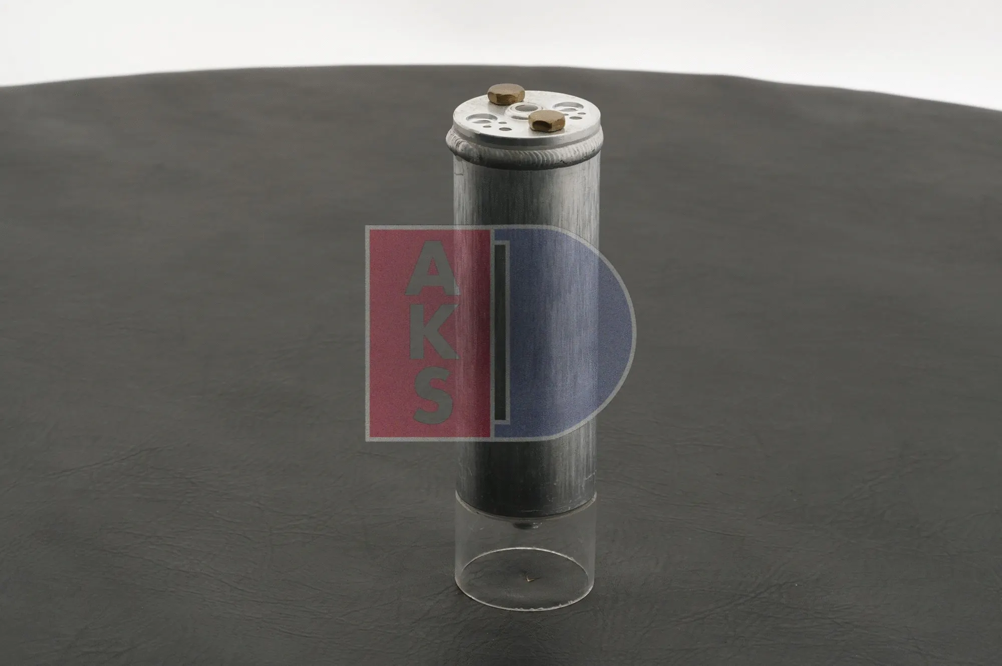 Dryer, air conditioning