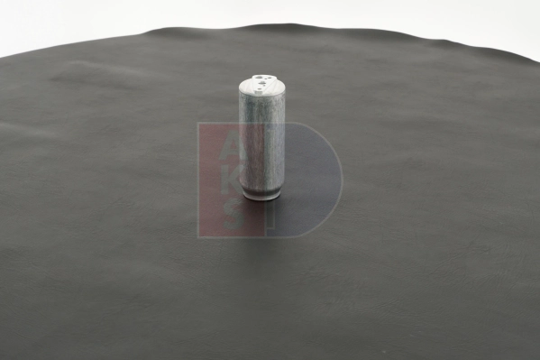 Dryer, air conditioning