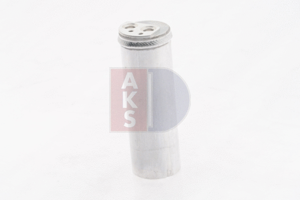 Dryer, air conditioning