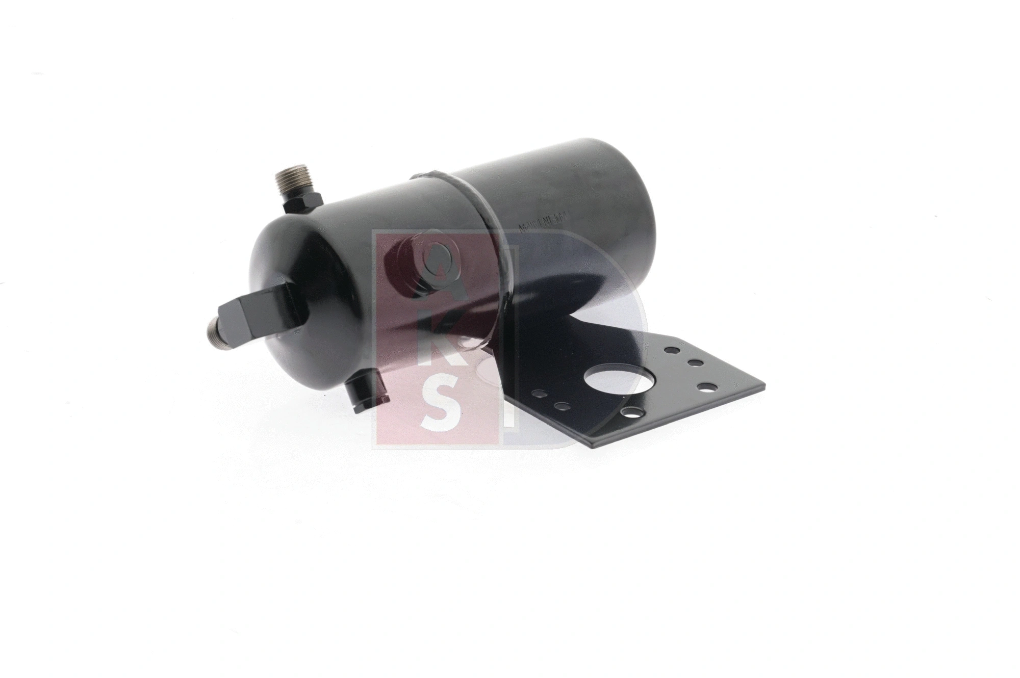 Dryer, air conditioning