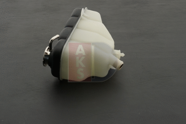 Expansion Tank, coolant