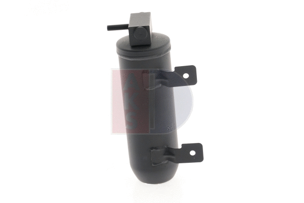 Dryer, air conditioning