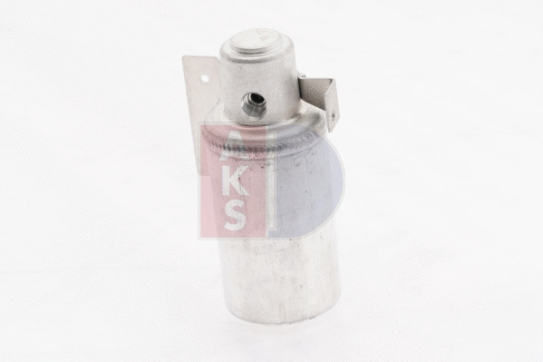 Dryer, air conditioning