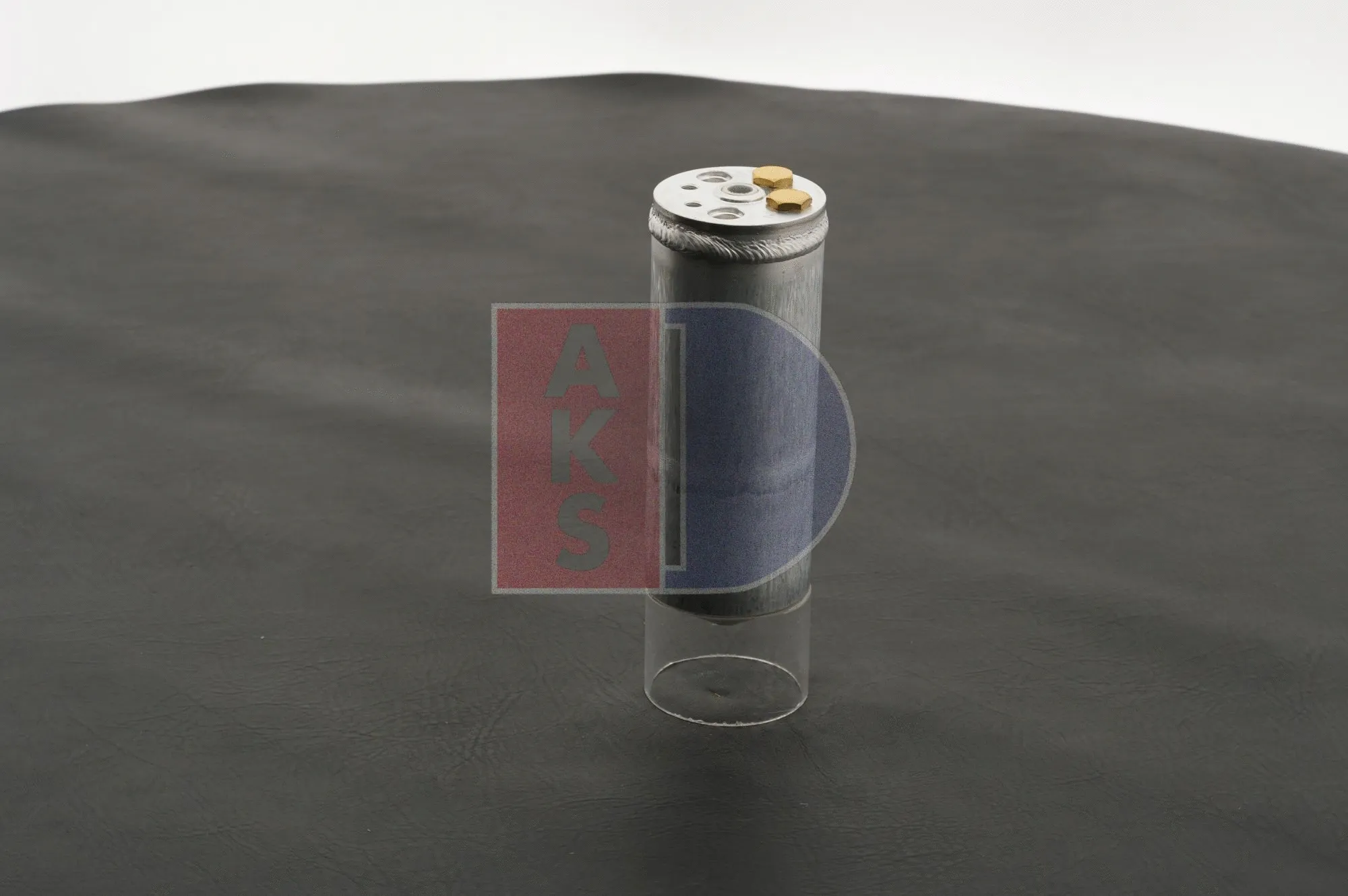 Dryer, air conditioning