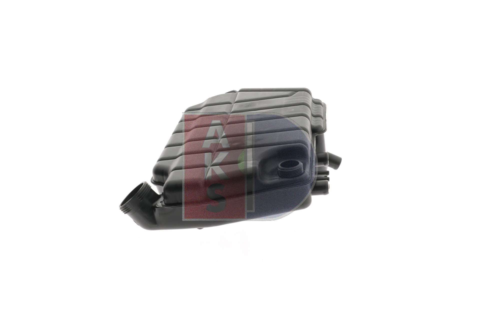 Expansion Tank, coolant