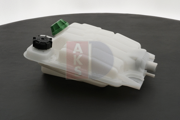 Expansion Tank, coolant