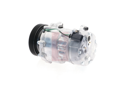 Compressor, air conditioning (851015N)