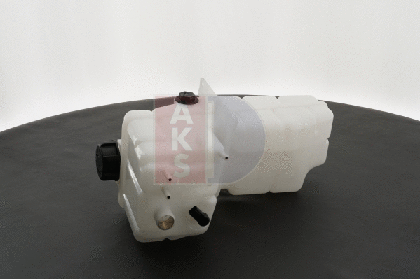 Expansion Tank, coolant