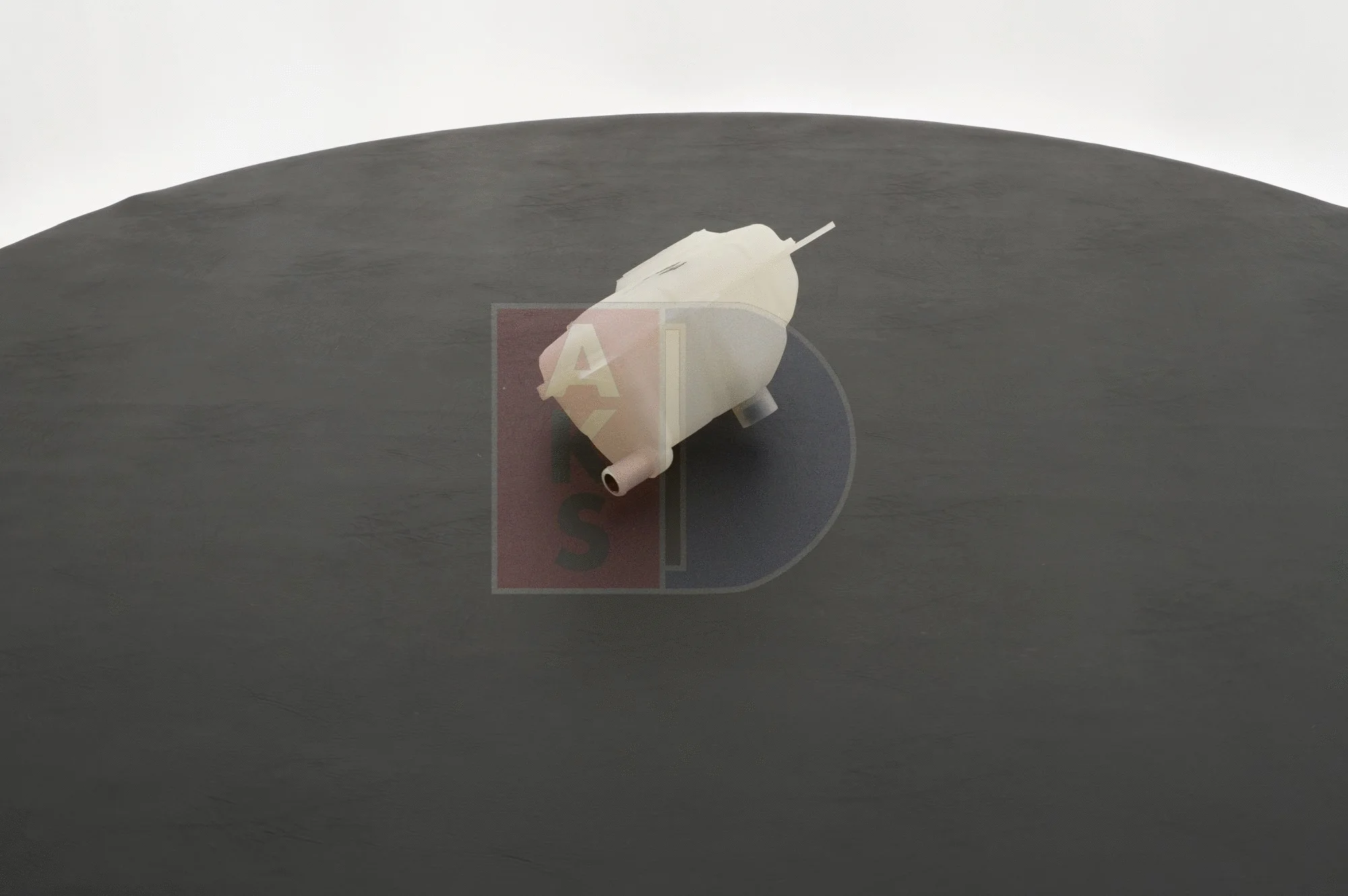 Expansion Tank, coolant