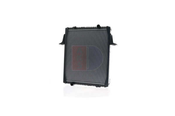 Radiator, engine cooling (390012X)