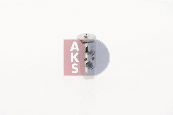 Expansion Valve, air conditioning