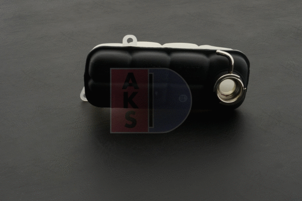 Expansion Tank, coolant