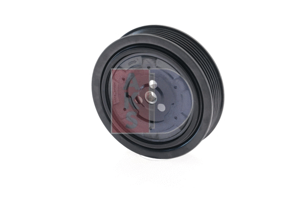 Magnetic Clutch, air conditioning compressor