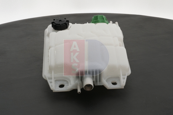 Expansion Tank, coolant