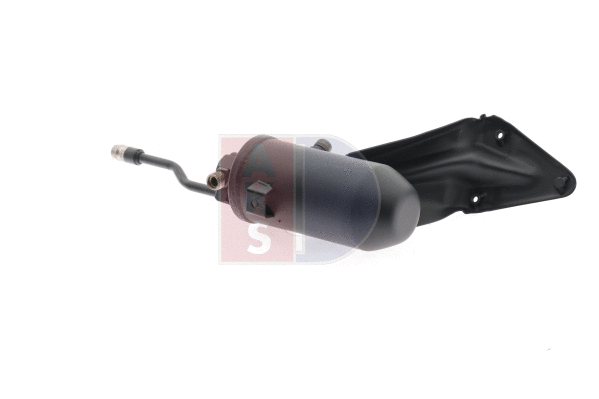 Dryer, air conditioning (800305N)