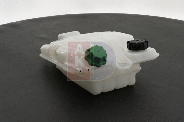 Expansion Tank, coolant