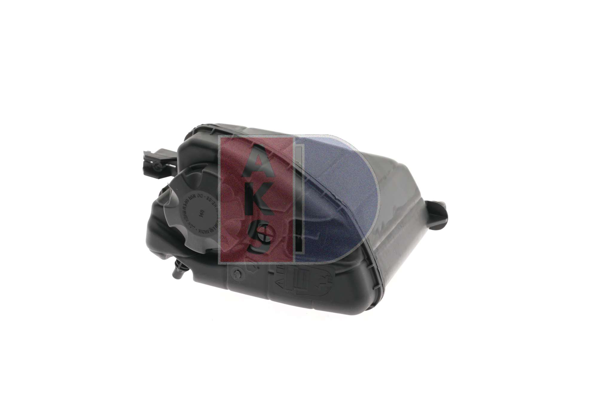 Expansion Tank, coolant