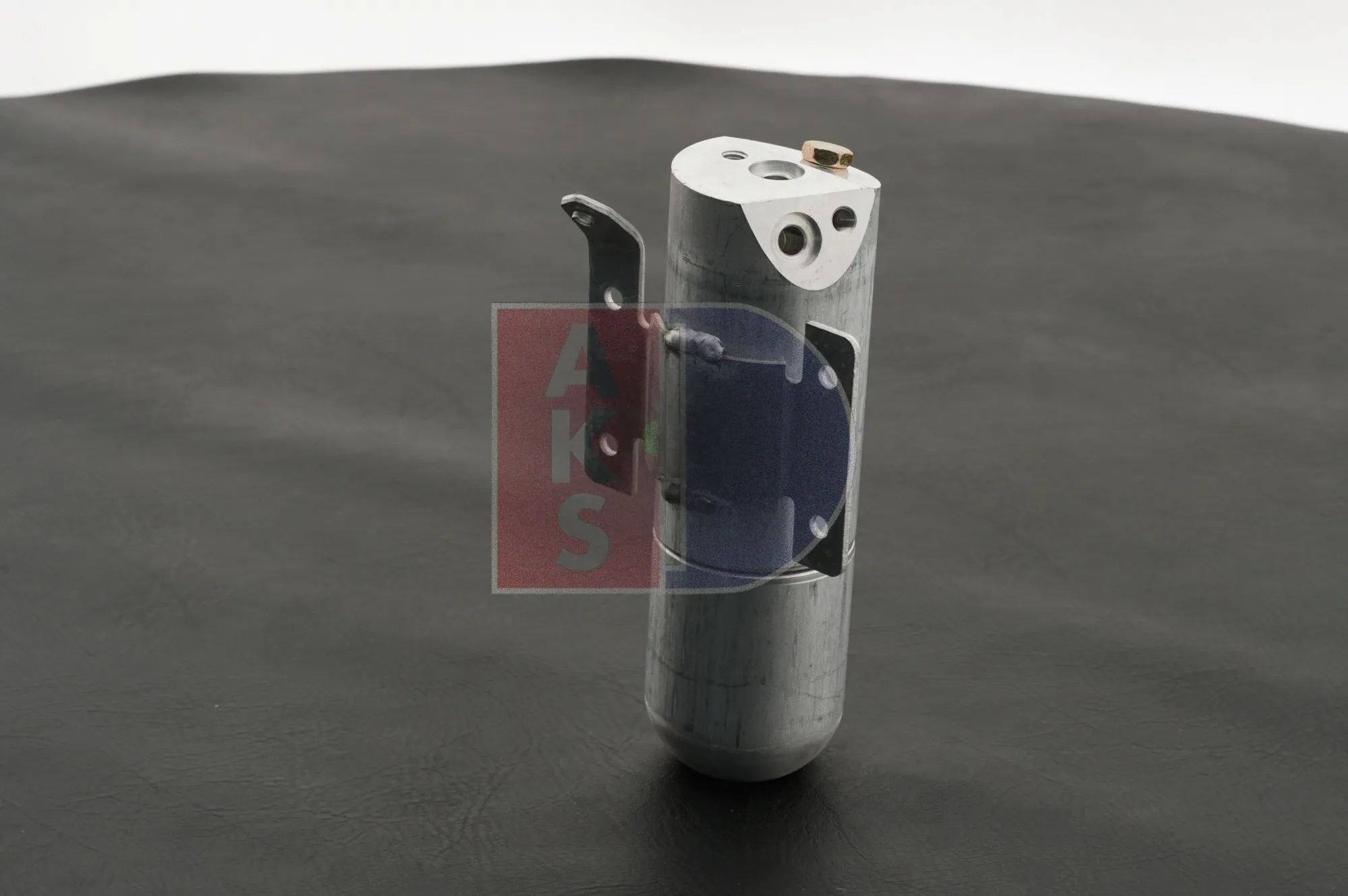 Dryer, air conditioning