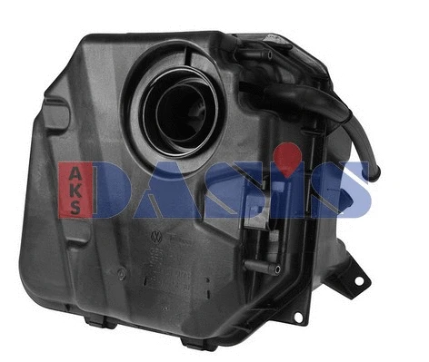 Expansion Tank, coolant (043021N)