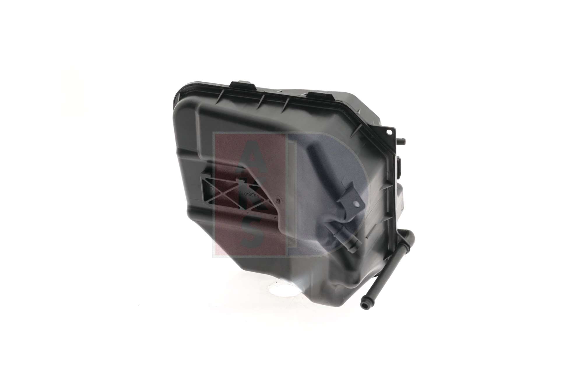 Expansion Tank, coolant