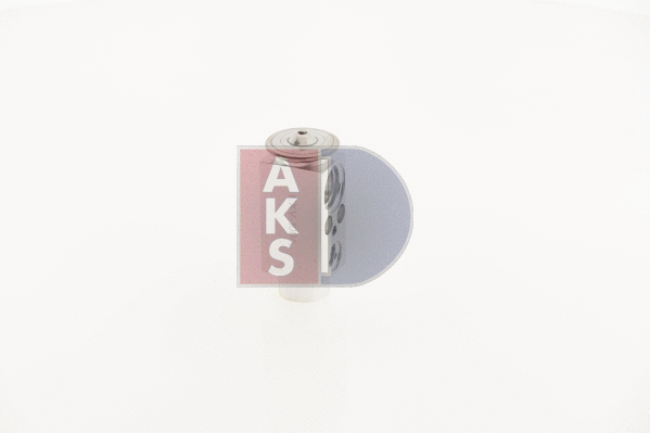 Expansion Valve, air conditioning