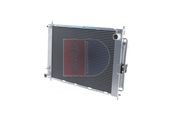 Cooling Module (180092N)