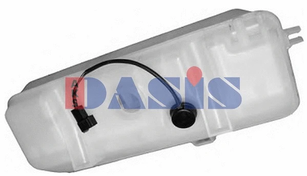 Expansion Tank, coolant (063006N)