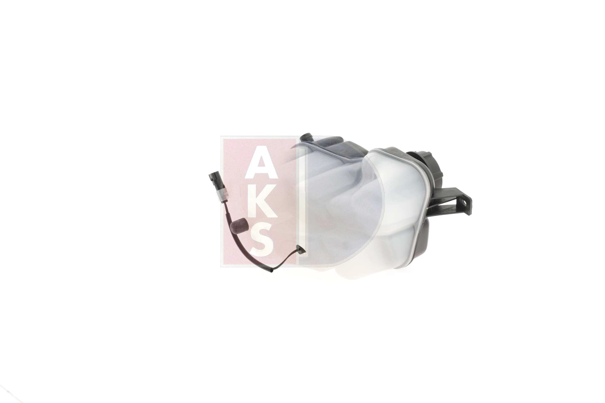 Expansion Tank, coolant