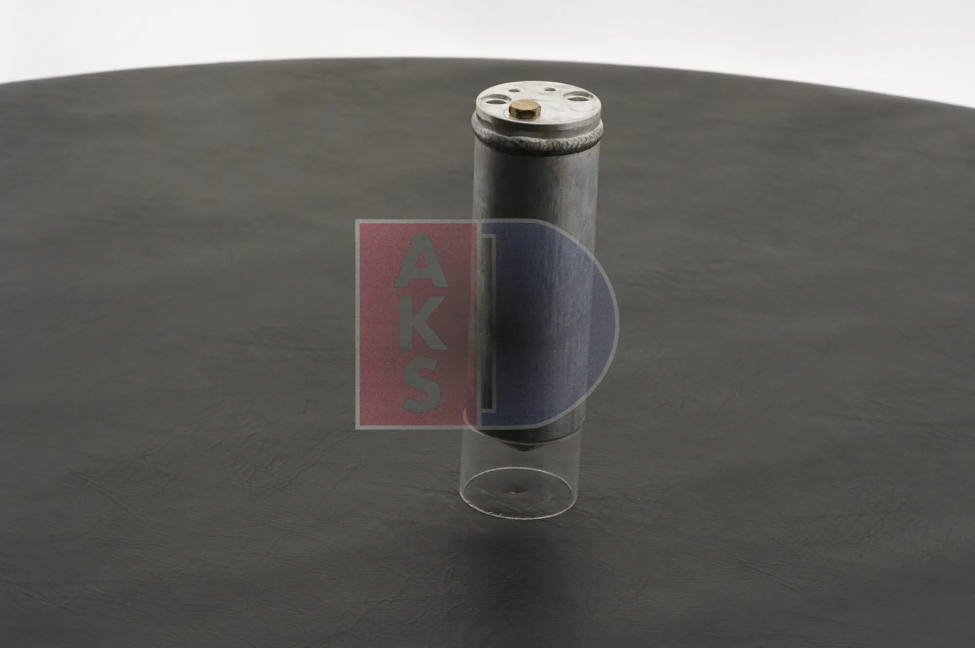 Dryer, air conditioning