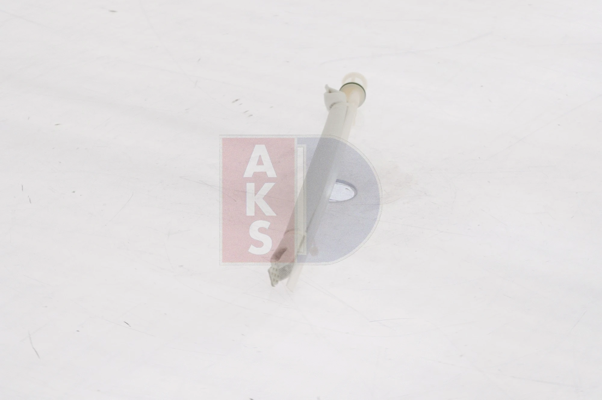 Dryer, air conditioning