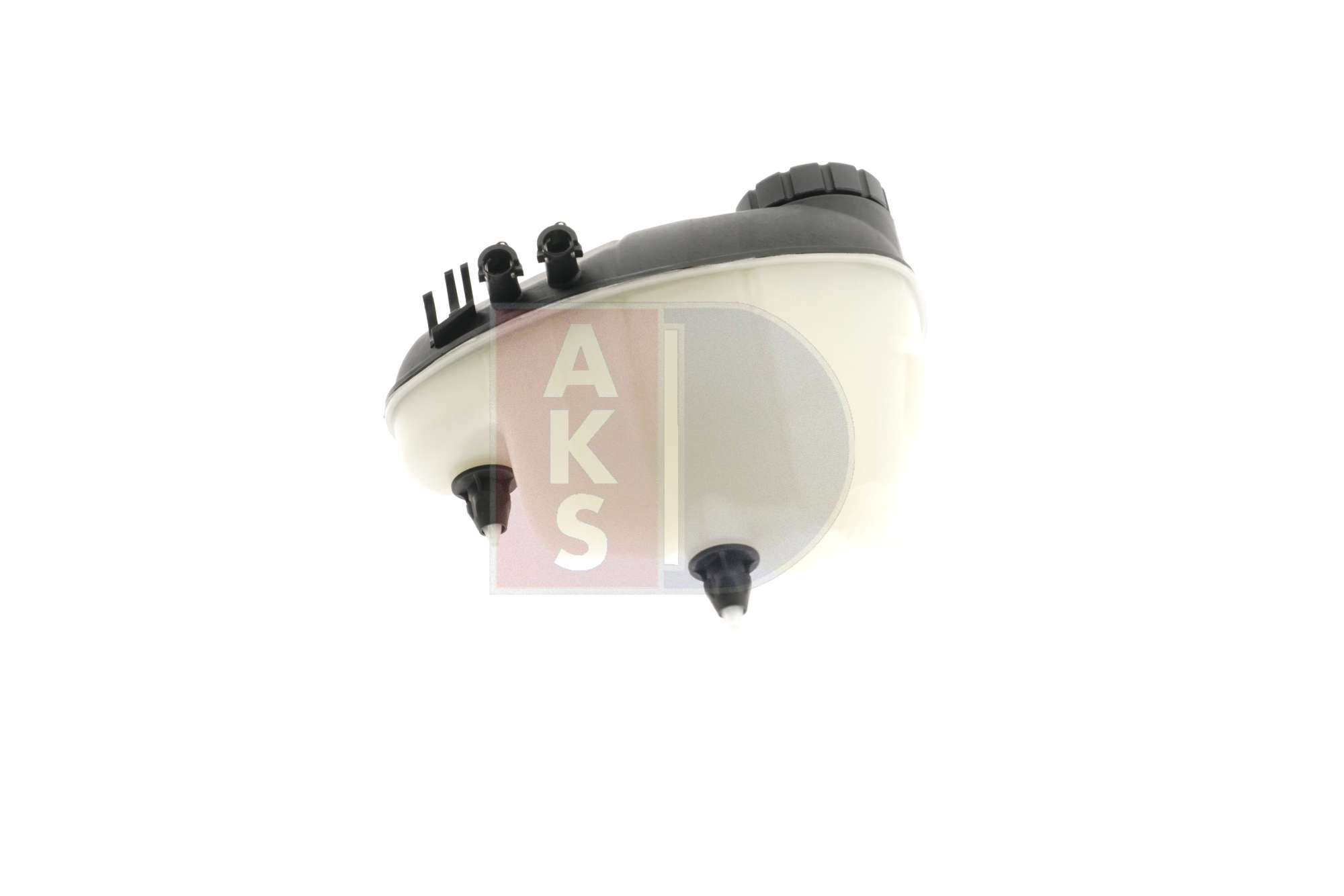 Expansion Tank, coolant