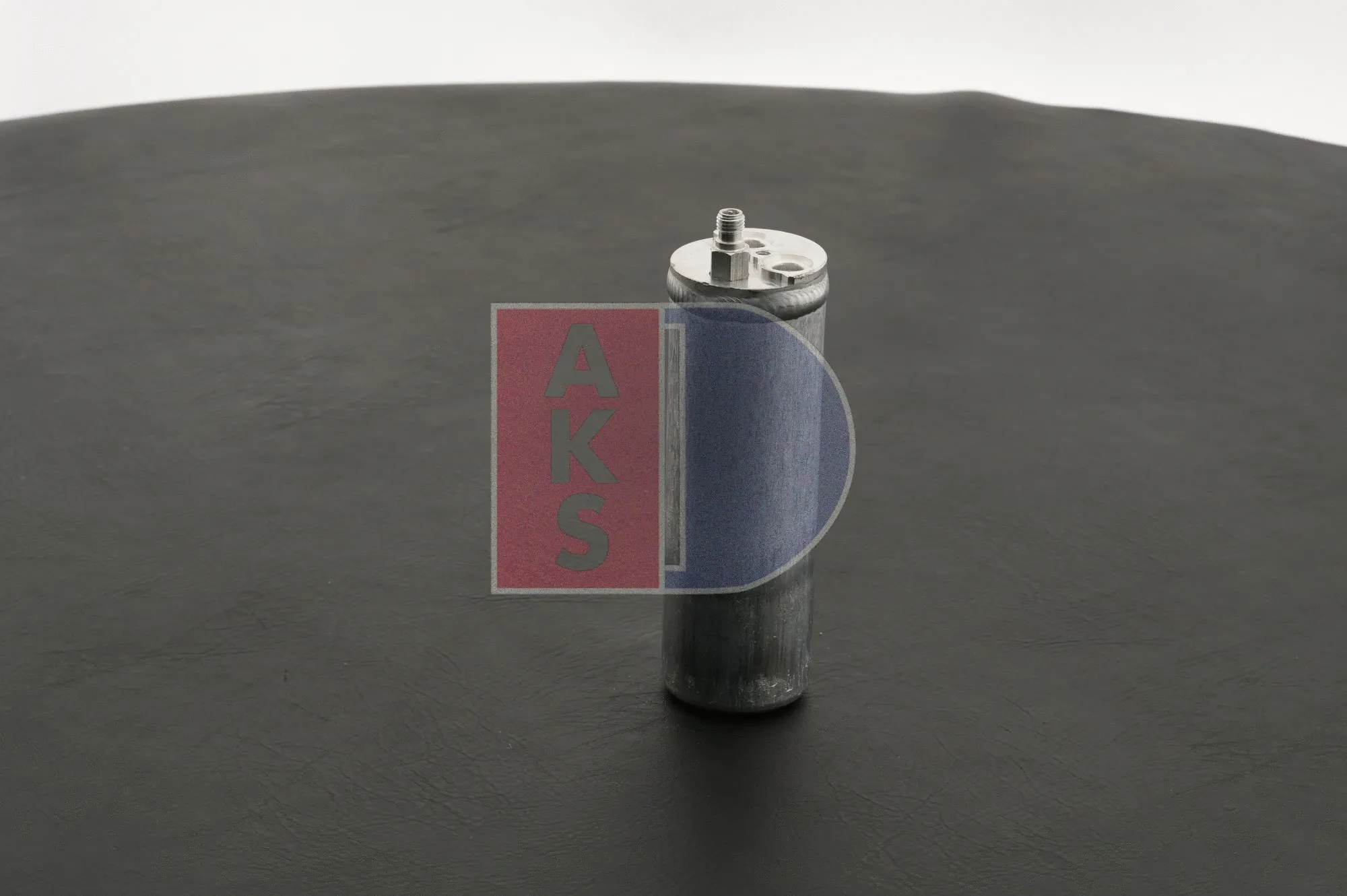 Dryer, air conditioning