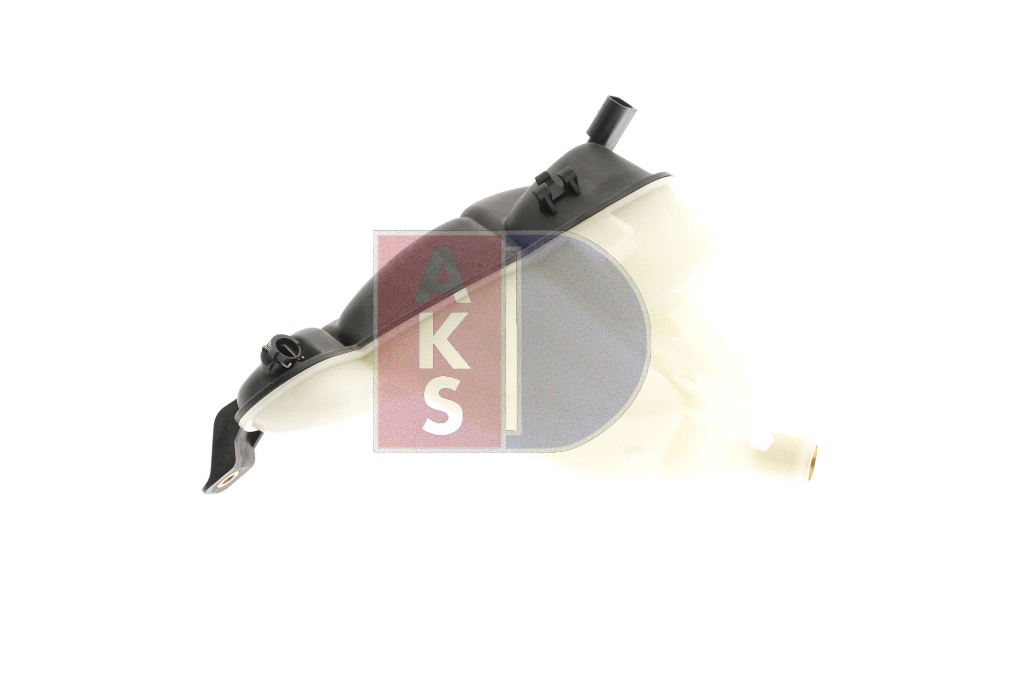 Expansion Tank, coolant