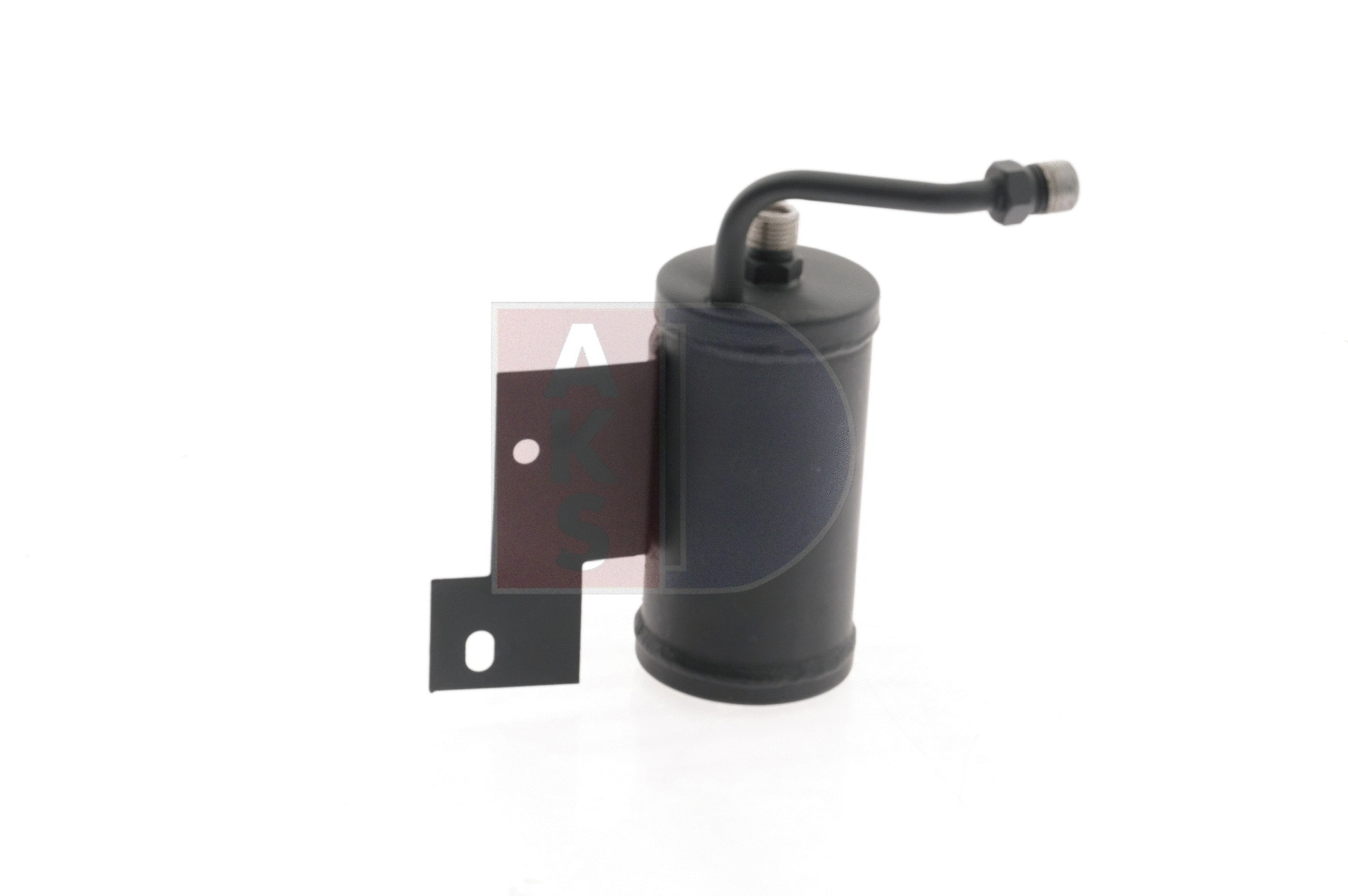 Dryer, air conditioning