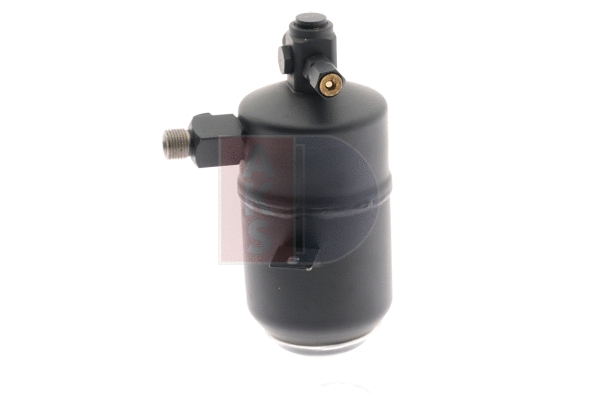 Dryer, air conditioning