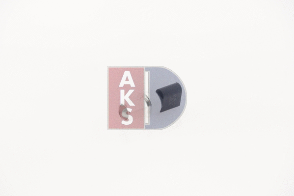 Pressure Switch, air conditioning