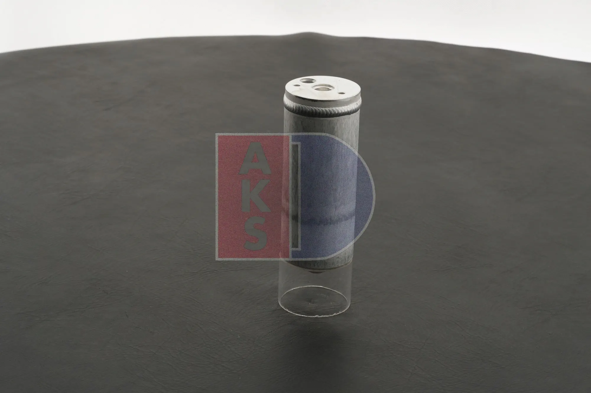 Dryer, air conditioning