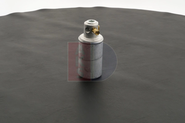 Dryer, air conditioning