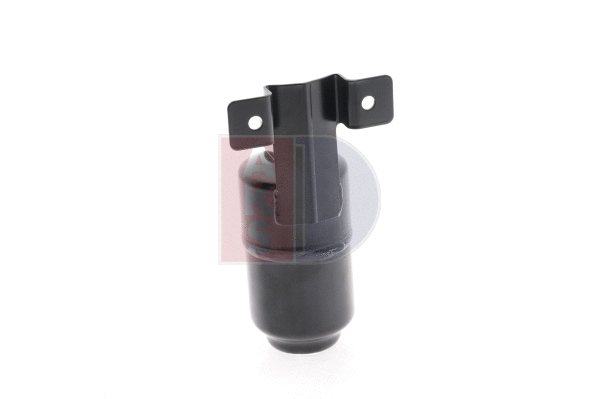 Dryer, air conditioning