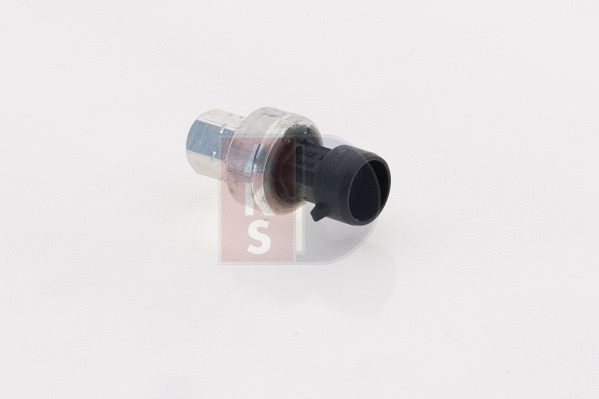 Pressure Switch, air conditioning