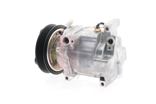 Compressor, air conditioning (850382N)