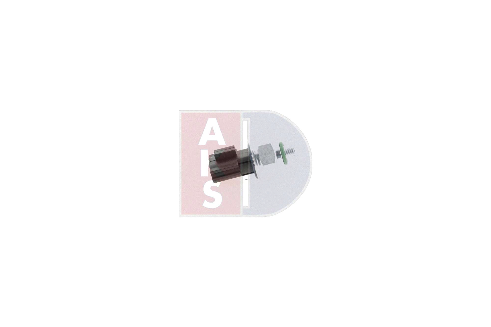 Pressure Switch, air conditioning