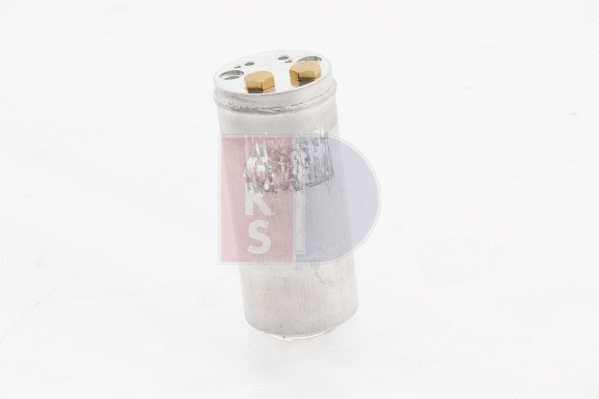 Dryer, air conditioning