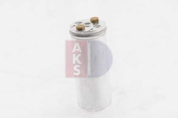 Dryer, air conditioning