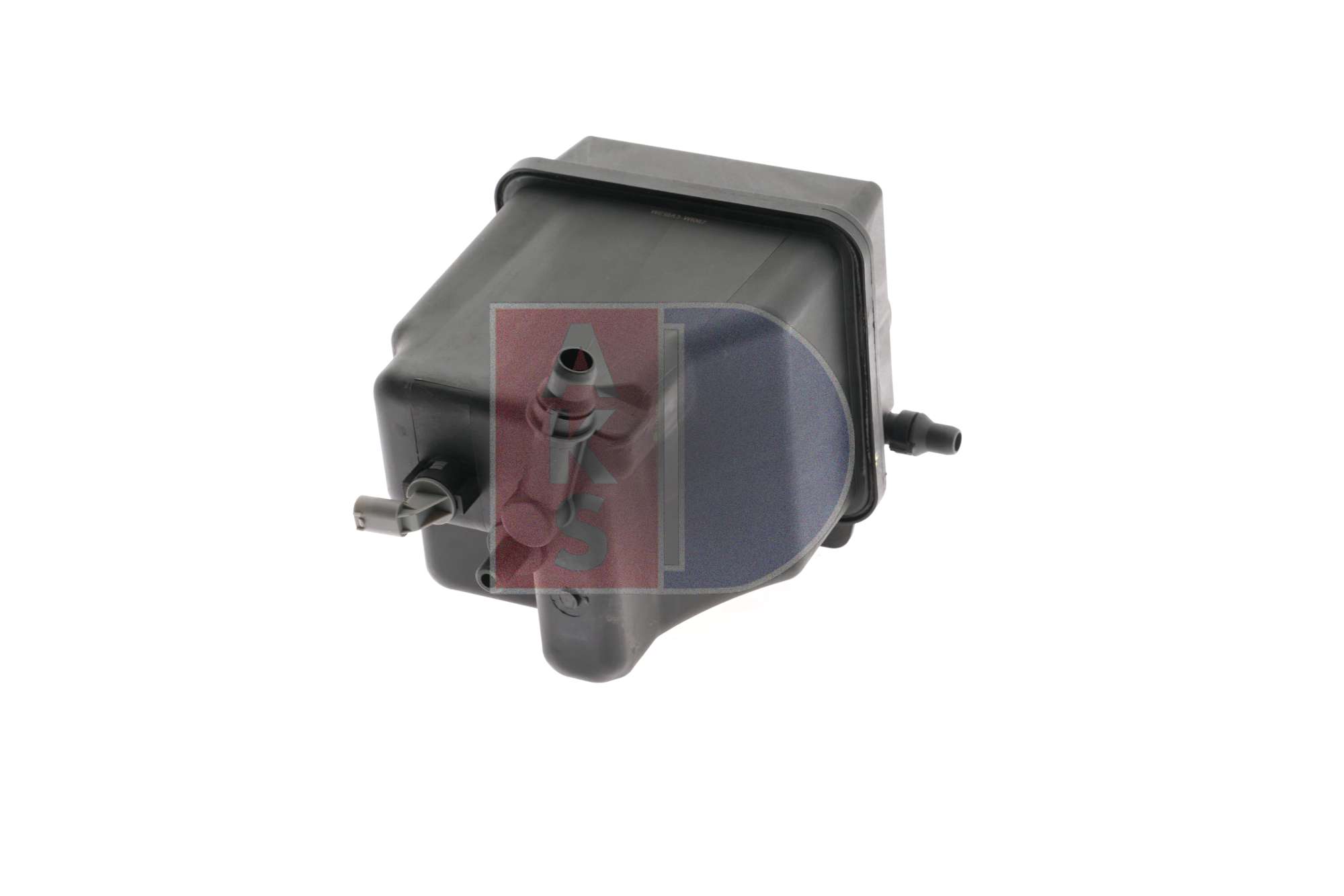 Expansion Tank, coolant