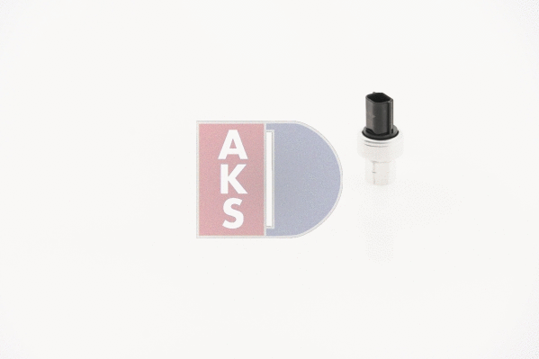 Pressure Switch, air conditioning