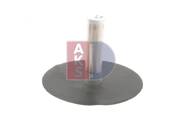 Dryer, air conditioning