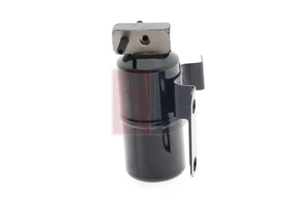 Dryer, air conditioning