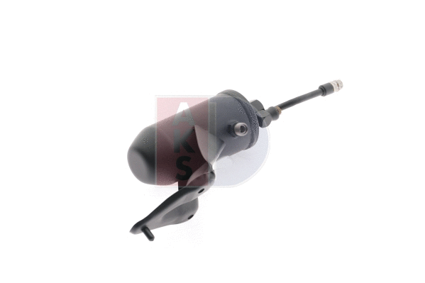 Dryer, air conditioning